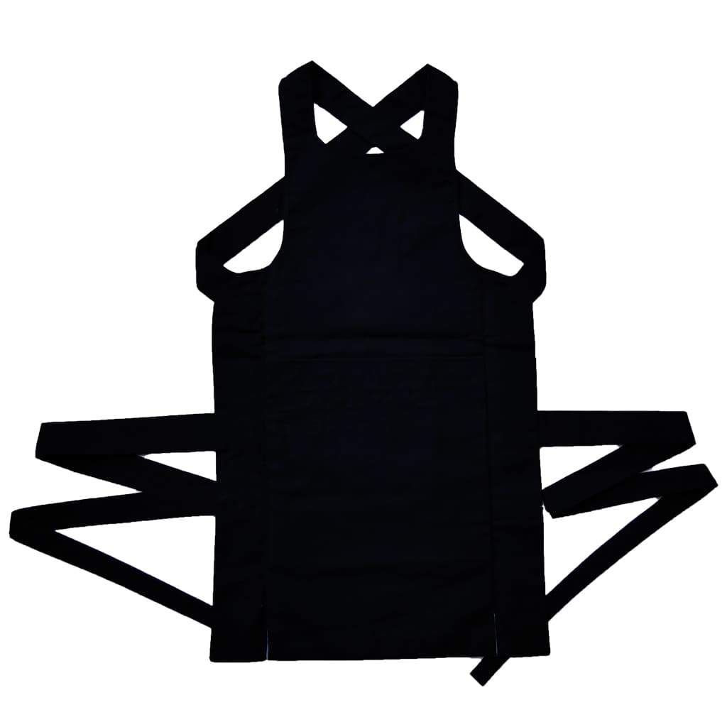 Muneate Muneate 785/780 - For online shopping of Japanese culture items, go to ...