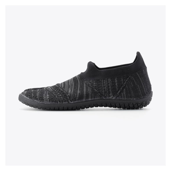hitoe (Training Shoes Tabi) (Zebra Gray) - Taiko Center Online Shop