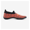 hitoe (Training Shoes Tabi) (Zebra Orange) - Taiko Center Online Shop