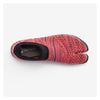 hitoe (Training Shoes Tabi) (Zebra Pink) - Taiko Center Online Shop