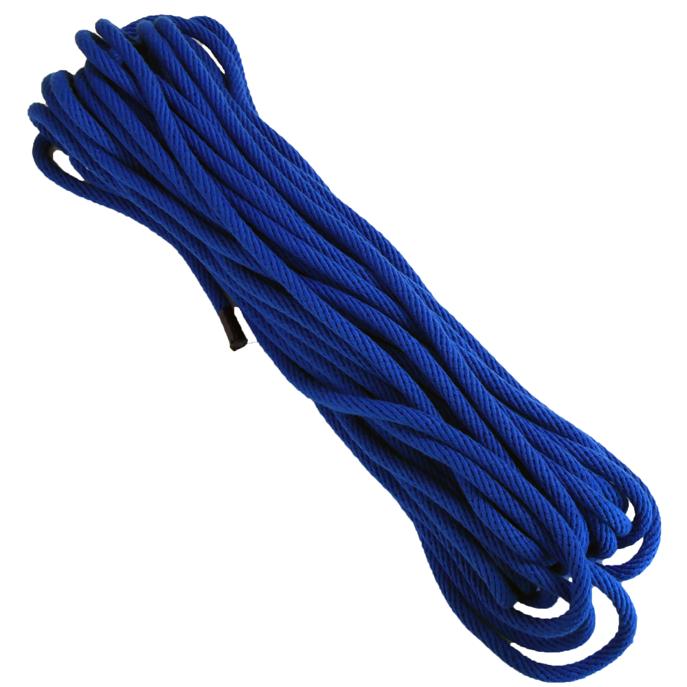 Raki Rope Taiko Drum Parts Katsugi Oke Rope Colorful - For online shopping of ...