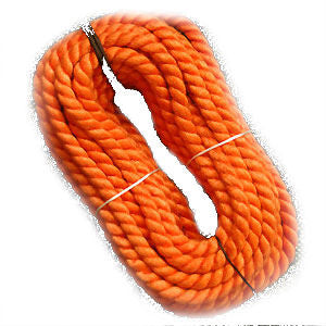 Kotsuzumi Rope - For online shopping of Japanese culture items, go