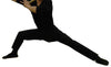 Stretch Momohiki - Taiko Center Online Shop