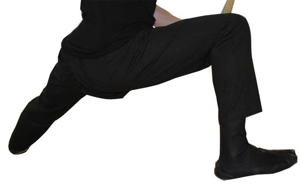 Stretch Momohiki - Taiko Center Online Shop