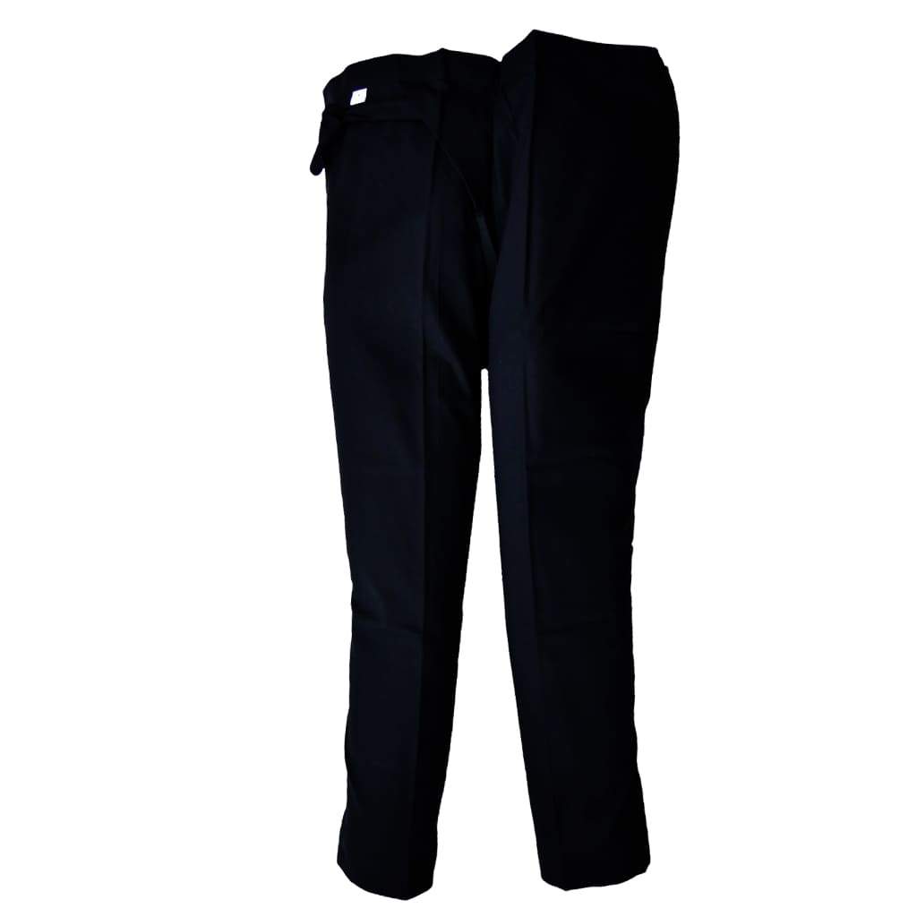 Momohiki 710/721/720 - For online shopping of Japanese