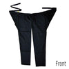 Stretch Momohiki - Taiko Center Online Shop