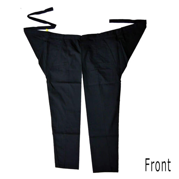 Stretch Momohiki - Taiko Center Online Shop