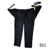 Stretch Momohiki - Taiko Center Online Shop