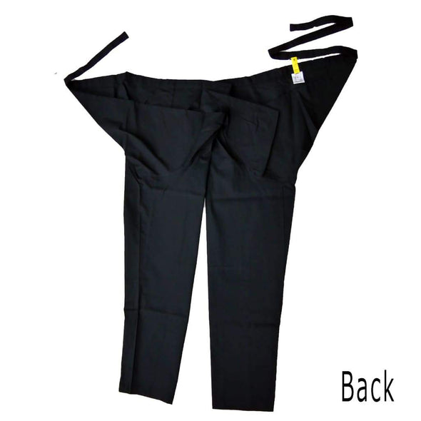 Stretch Momohiki - Taiko Center Online Shop