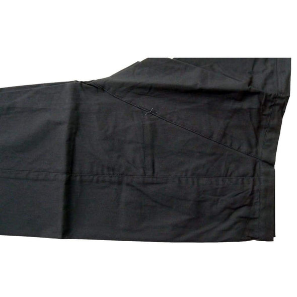 Stretch Momohiki - Taiko Center Online Shop
