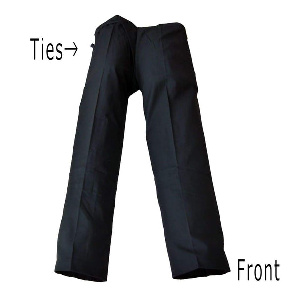 Stretch Momohiki - Taiko Center Online Shop