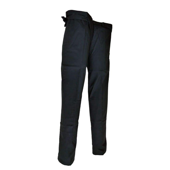 Stretch Momohiki - Taiko Center Online Shop