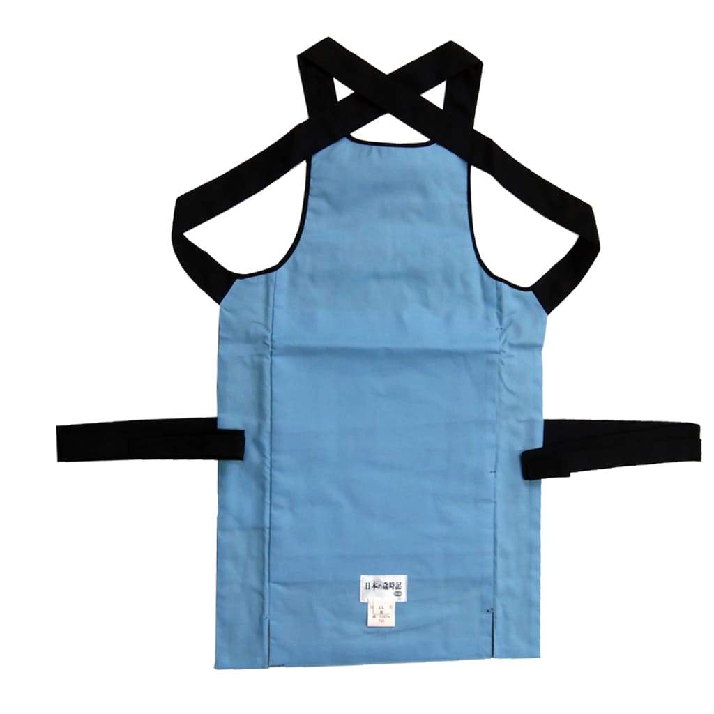 Muneate Muneate Light - For online shopping of Japanese culture items, go to ...