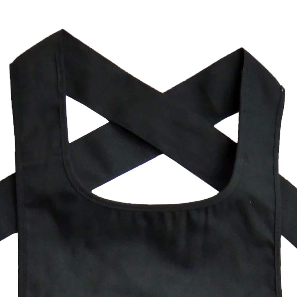 Muneate Muneate Light - For online shopping of Japanese culture items, go to ...