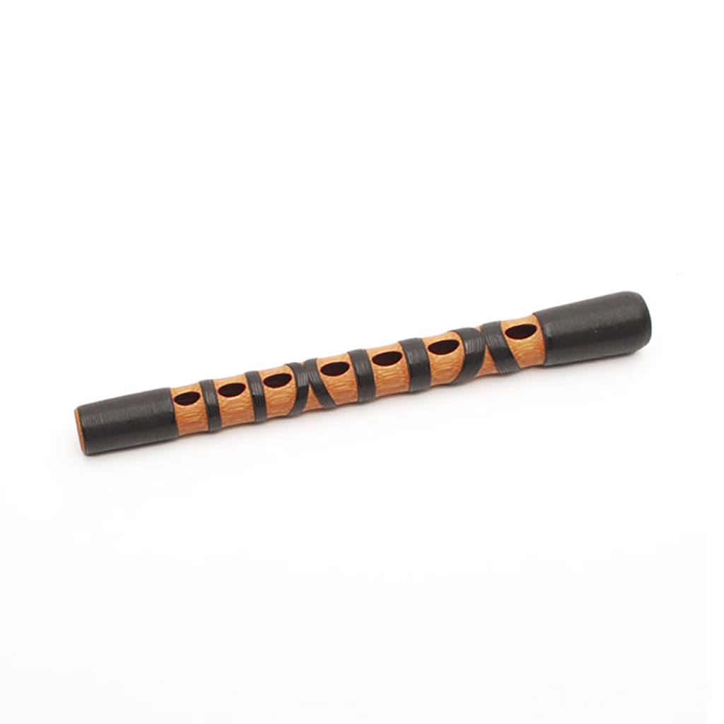 祭笛３本セット　光和　HIGH CLASS Hichiriki (Traditional Japanese Double Reed Flute for Gagaku