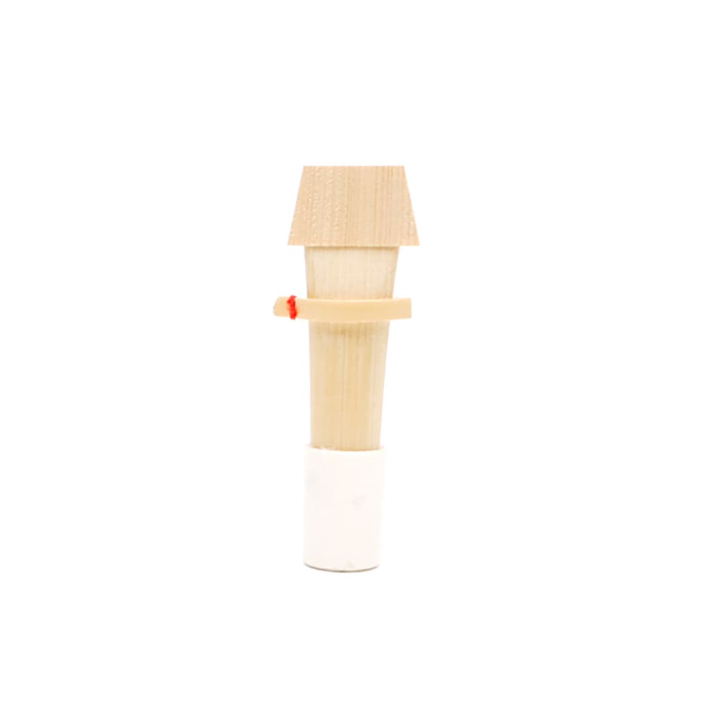 Rozetsu (Reed) Standard （並加工済） - For online shopping of Japanese ...