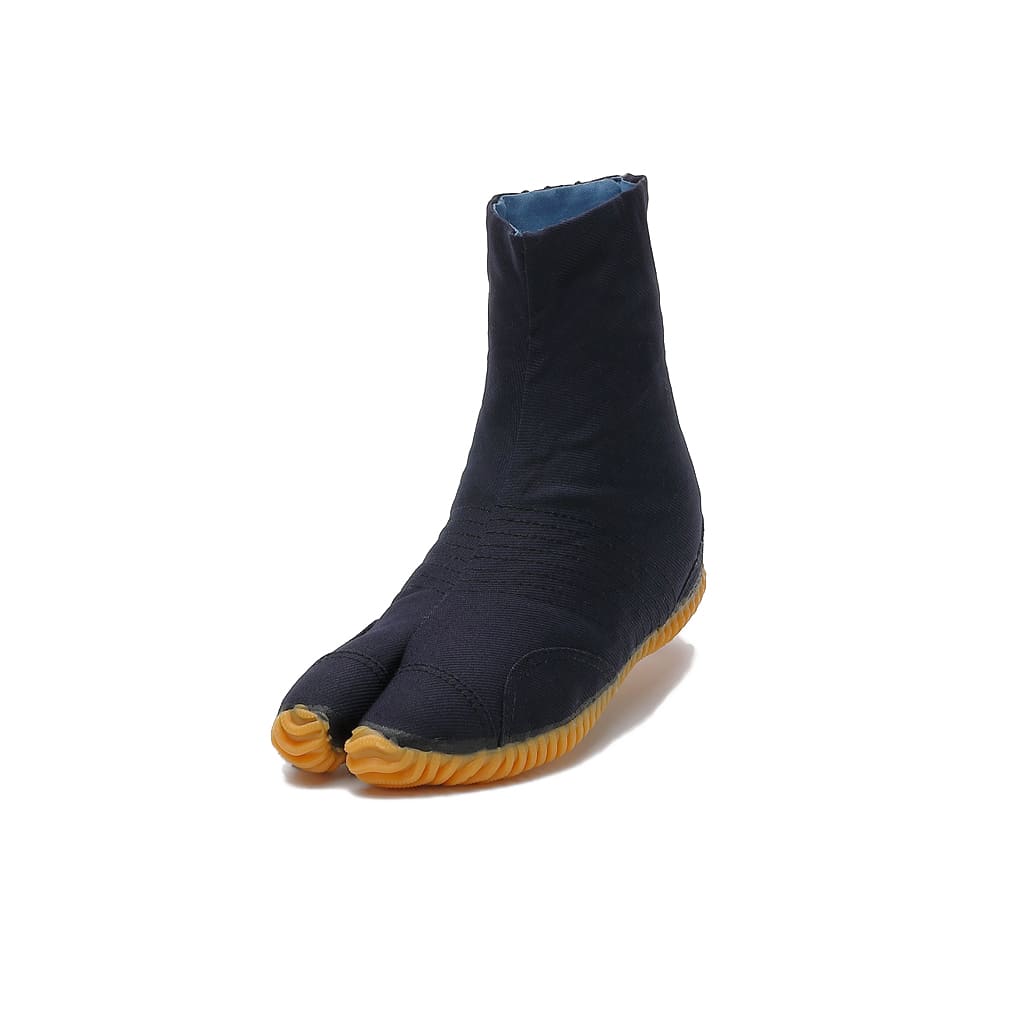 japanese ninja boots