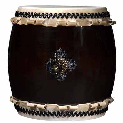 Nagado Daiko Neo - Taiko Center Online Shop