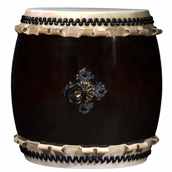 Nagado Daiko Neo - Taiko Center Online Shop