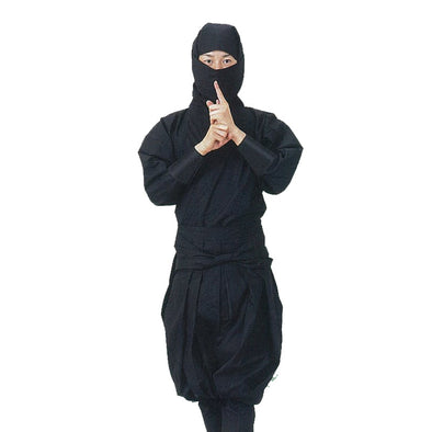 Ninja Set - Taiko Center Online Shop