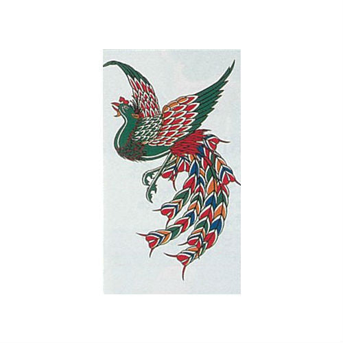Irezumi Taste Tattoo Paper (M) A – Taiko Center Online Shop