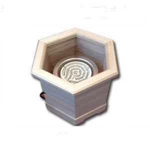 Sho (Traditional Japanese Free Reed Instrument for Gagaku) - For online ...