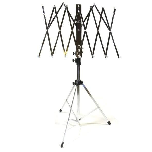 Music Stand For Shakuhachi - Taiko Center Online Shop