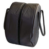 Shime Soft Carrying Case - Taiko Center Online Shop