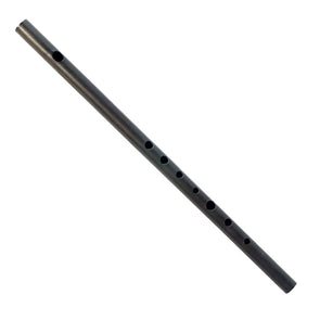 Taiko Center Online Shop - Shinobue - For online shopping of Japanese ...