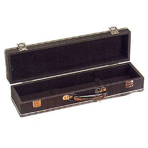 Sho (Traditional Japanese Free Reed Instrument for Gagaku) - For online ...