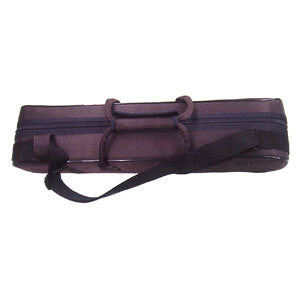 Sho (Traditional Japanese Free Reed Instrument for Gagaku) - For online ...