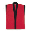 Sleeveless Happi Shun 9803 - Taiko Center Online Shop