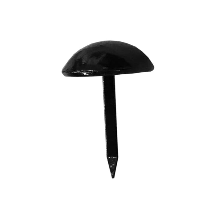 Nagado Byou Tacks (Square Shank)