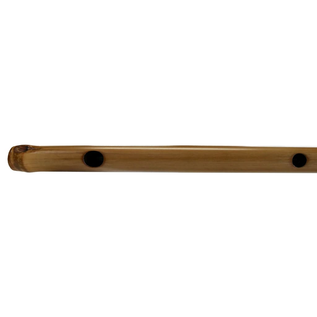 Shinobue Rippei Fukiurushi Sugatakan - For online shopping of Japanese ...
