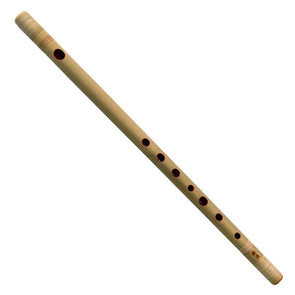 Taiko Center Online Shop - Shinobue - For online shopping of Japanese ...