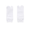 Tabi Maker's Tabi Socks (for Children) - Taiko Center Online Shop