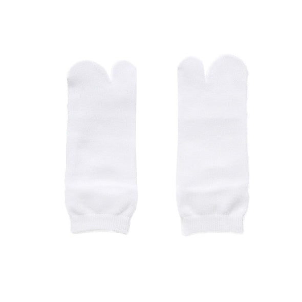 Tabi Maker's Tabi Socks (for Children) - Taiko Center Online Shop