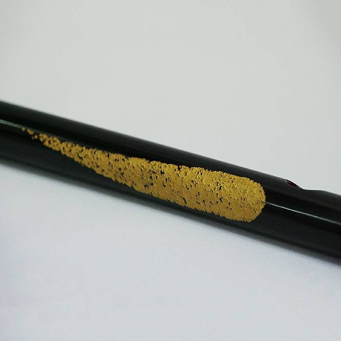 Shinobue Rippei Nuribue Cloud - For online shopping of Japanese culture ...