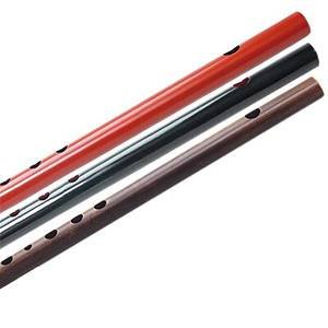 Shinobue Rippei Nuribue No decoration - For online shopping of Japanese ...