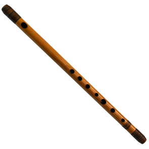 Taiko Center Online Shop - Shinobue - For online shopping of Japanese ...