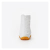 Matsuri Jog Tabi (6 clasps) (White) - Taiko Center Online Shop