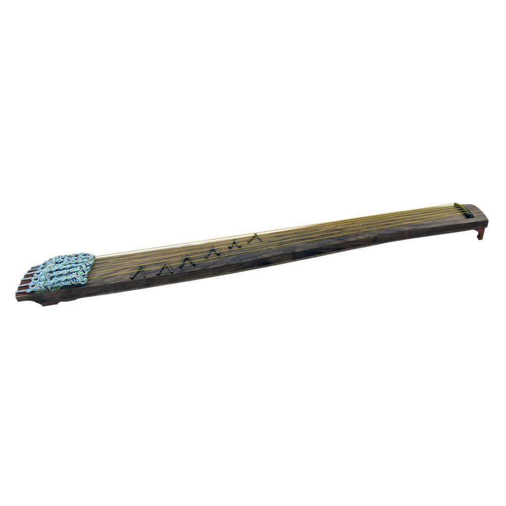 wagon1_1000x.jpg?v=1579803145