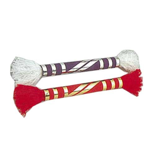 Zeni Daiko - For online shopping of Japanese culture items, go to